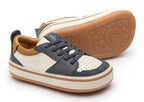 Zapatillas deportivas para niños TIP TOEY JOEY - OLLIE
