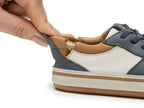 Zapatillas deportivas para niños TIP TOEY JOEY - OLLIE