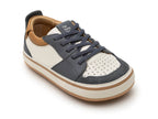 Zapatillas deportivas para niños TIP TOEY JOEY - OLLIE