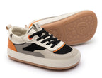 Zapatillas deportivas para niños TIP TOEY JOEY - STEP