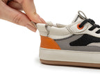 Zapatillas deportivas para niños TIP TOEY JOEY - STEP