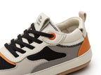 Zapatillas deportivas para niños TIP TOEY JOEY - STEP