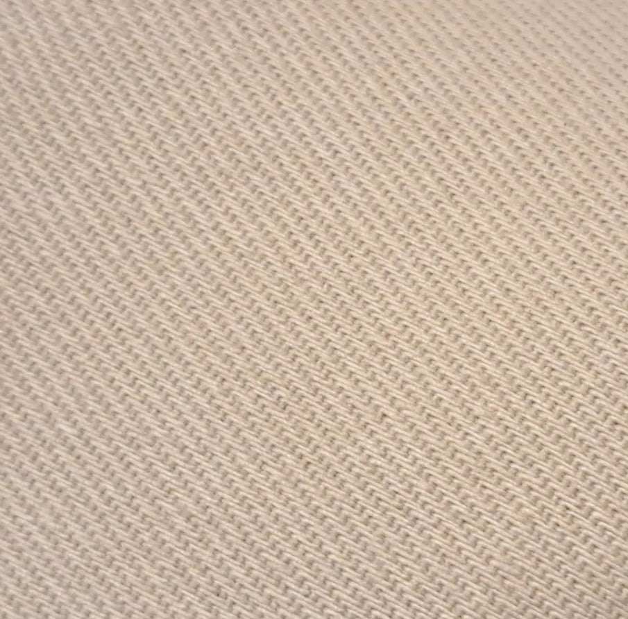 Zapatillas deportivas Respectful Starter Beige para adultos - Anatómicas