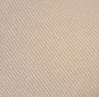 Zapatillas deportivas Respectful Starter Beige para adultos - Anatómicas