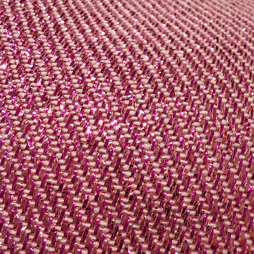 Zapatillas deportivas Respectful Starter para adultos, color rosa y anatómicas