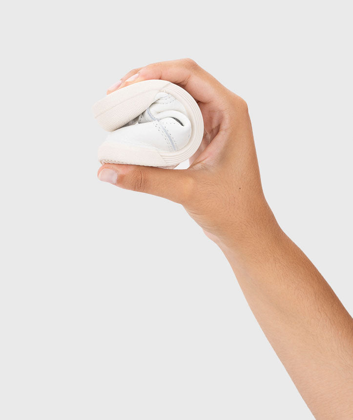 Zapatillas deportivas para niños - Igor Suede Top