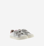 Zapatillas deportivas para niños - Victoria Oliver Prata 