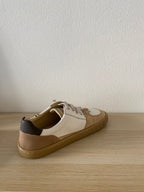 Calzado deportivo cómodo para los pies - Blanditos Seul C Print 