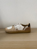 Calzado deportivo cómodo para los pies - Blanditos Seul C Print 