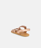 Sandalias Saona - Blanditos 