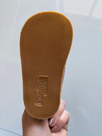 Botas Blanditos Turín respetuosas con los pies de los niños 