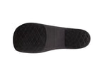 Calcetines de piscina antideslizantes para adultos - Black Revenge