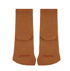 Calcetines descalzos para niños - Condor