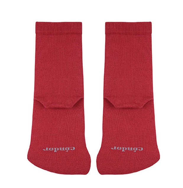 Calcetines descalzos para niños - Condor