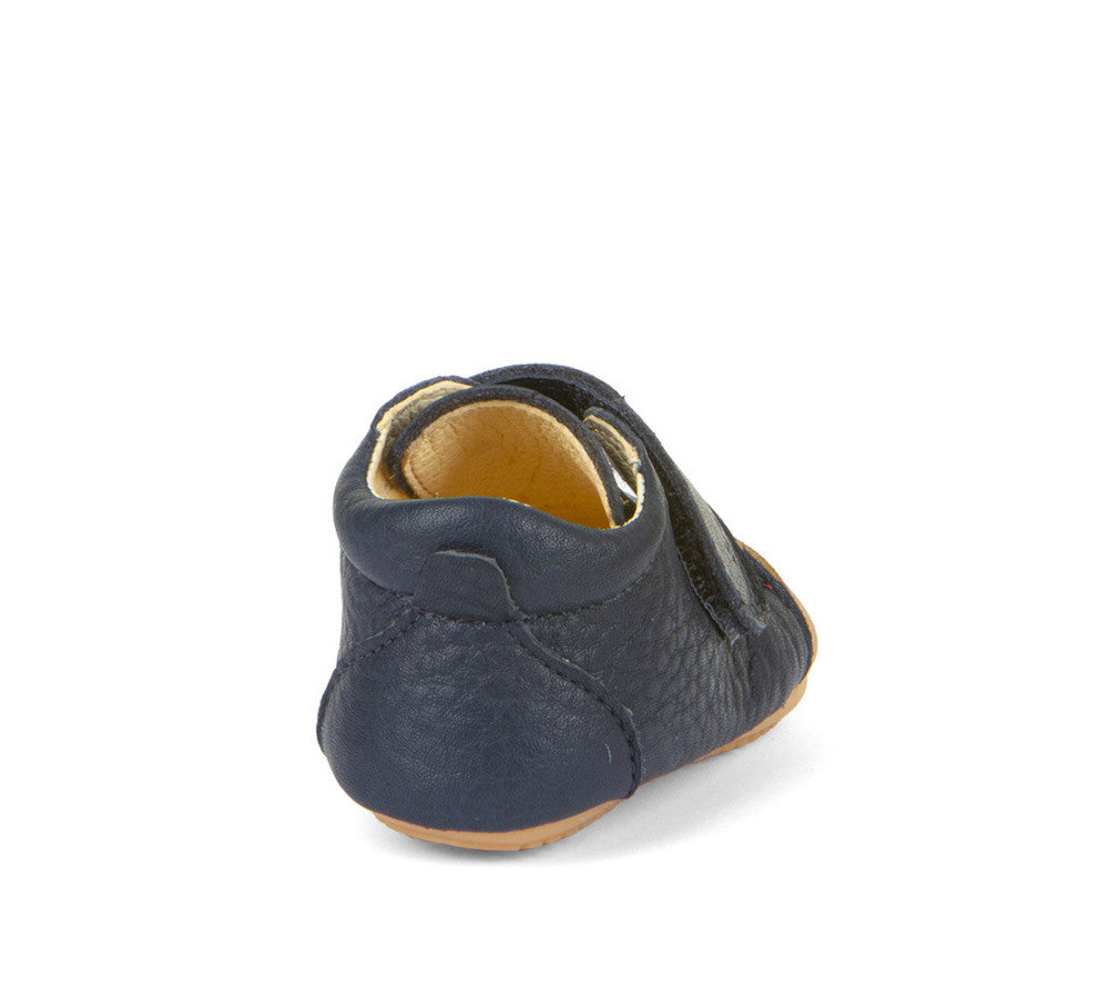 Zapatillas Froddo Prewalkers