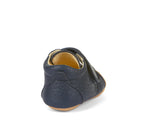 Zapatillas Froddo Prewalkers