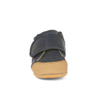Zapatillas Froddo Prewalkers