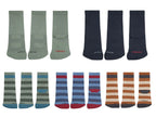 Calcetines descalzos para niños - Condor