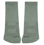 Calcetines descalzos para niños - Condor