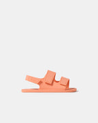 Muris Sandálias de Praia Barefoot Criança - Muris Aruba Mini muris_product_aruba_mini_tile_studio_1