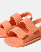 Muris Sandálias de Praia Barefoot Criança - Muris Aruba Mini Tile muris_product_aruba_mini_tile_studio_2