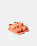 Muris Sandálias de Praia Barefoot Criança - Muris Aruba Mini muris_product_aruba_mini_tile_studio_4