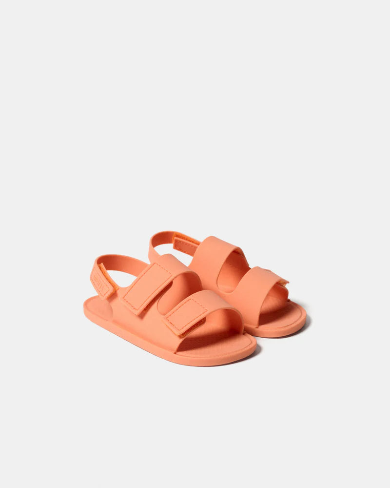 Muris Sandálias de Praia Barefoot Criança - Muris Aruba Junior muris_product_aruba_mini_tile_studio_4