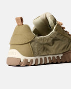 Zapatillas descalzas para adultos - Muris Majorca Mujer Piedra 