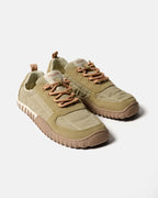 Zapatillas descalzas para adultos - Muris Majorca Mujer Piedra 