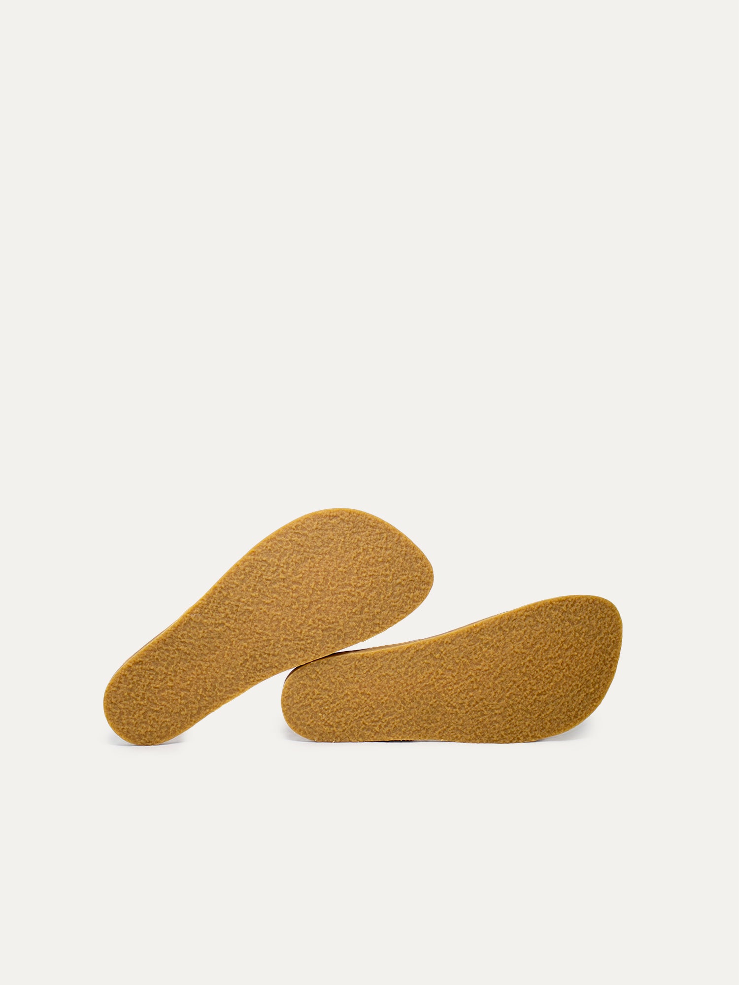 Sandalia Creta para adultos, cómoda para los pies - Blanditos Blanco 