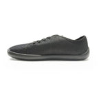Zapatillas de lona natural para adultos respetuosas - Anatómicas