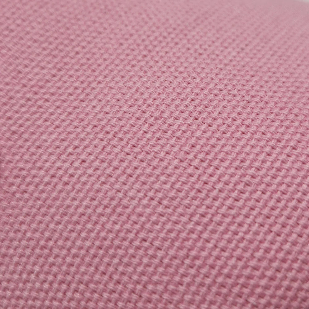 Zapatillas ecológicas Respectful Adult Starter en rosa brillante - Anatómicas