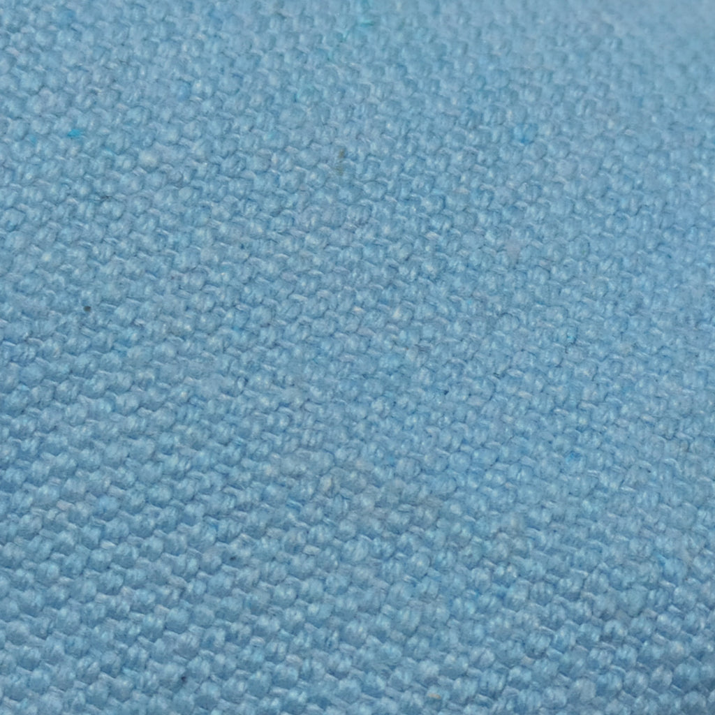 Zapatillas deportivas Respectful Starter Eco Light Blue para adultos - Anatómicas