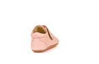 Ténis Prewalkers Froddo - Madali Baby Store