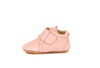 Ténis Prewalkers Froddo - Madali Baby Store