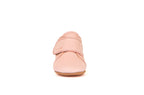 Ténis Prewalkers Froddo - Madali Baby Store